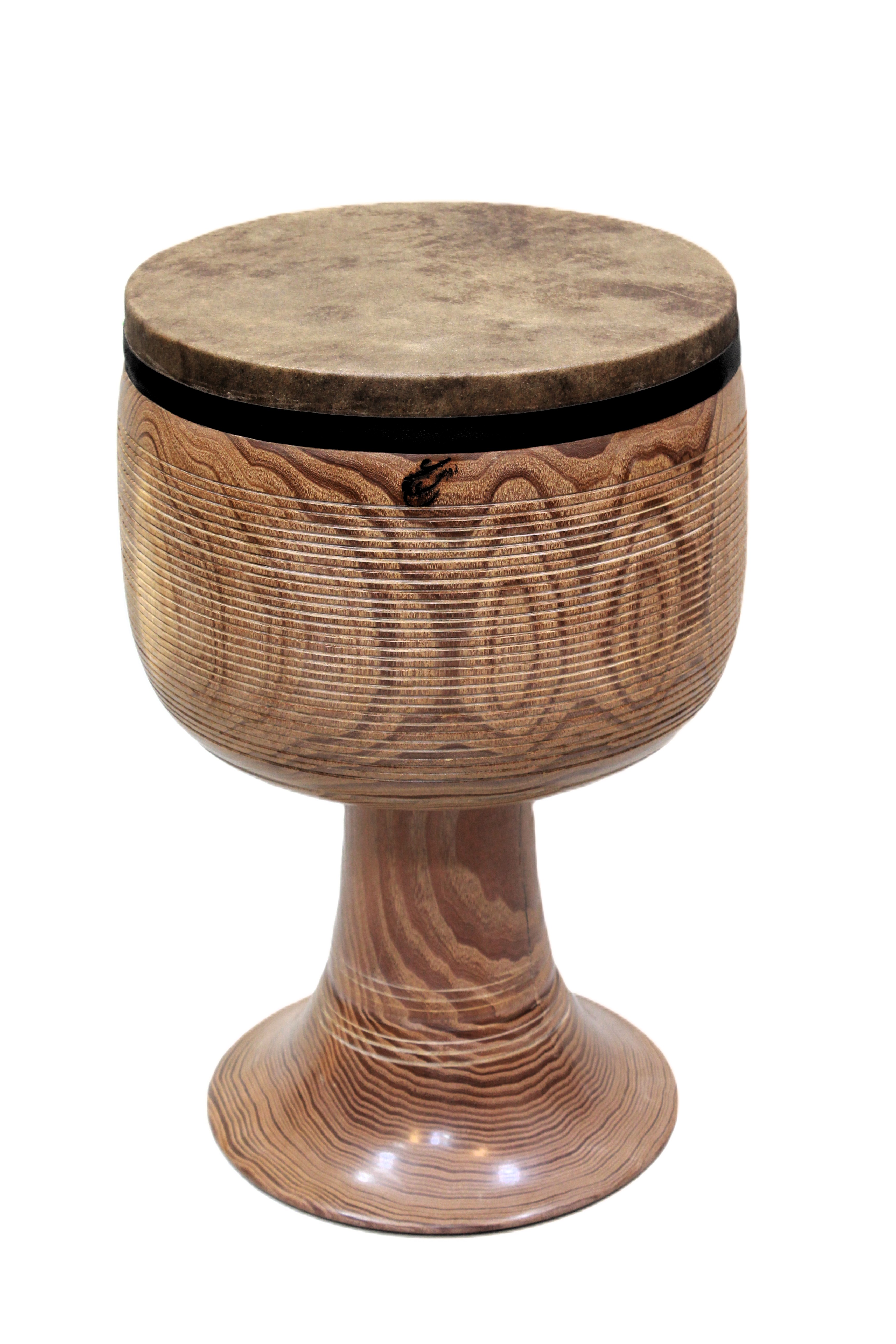 بنر محصولات شگفت‌انگیز ۲