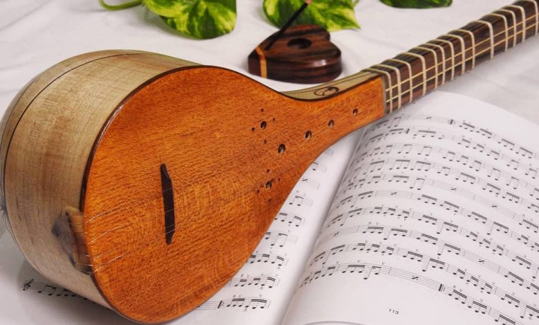 محصول ویژه ۱