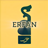 موسیقی عرفان