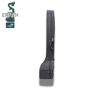هاردکیس سه تار یونولیتی کاسه بزرگ